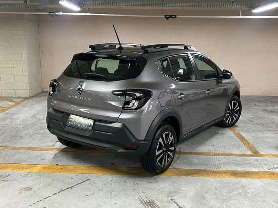RENAULT-KARDIAN-2024