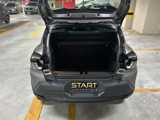 RENAULT-KARDIAN-2024