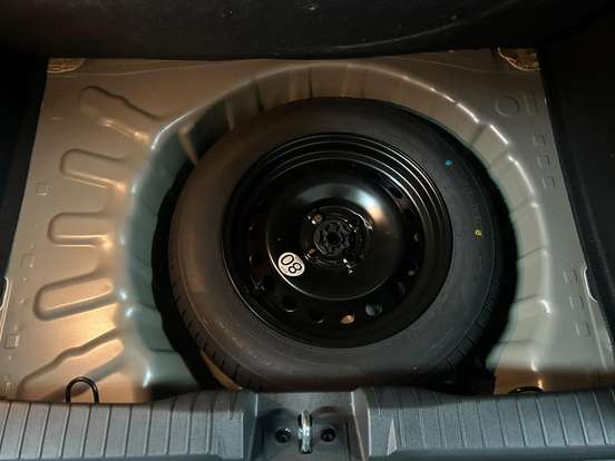 RENAULT-KARDIAN-1.0 TCE FLEX EVOLUTION EDC RENAULT-KARDIAN-2024