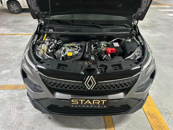 RENAULT-KARDIAN-2024