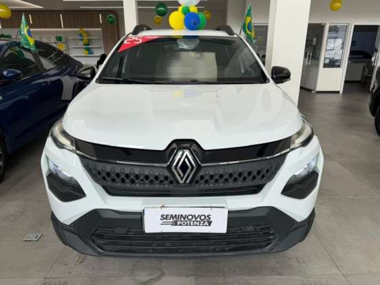 RENAULT-KARDIAN-2024