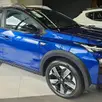 RENAULT KARDIAN 1.0 TCE FLEX ICONIC EDC RENAULT KARDIAN 1.0 TCE FLEX ICONIC EDC