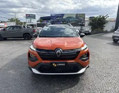 RENAULT KARDIAN 1.0 TCE FLEX PREMIÉRE EDITION EDC RENAULT KARDIAN 1.0 TCE FLEX PREMIÉRE EDITION EDC