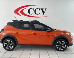 RENAULT KARDIAN 1.0 TCE FLEX TECHNO EDC RENAULT KARDIAN 1.0 TCE FLEX TECHNO EDC