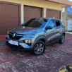 RENAULT KWID 1.0 12V SCE FLEX INTENSE MANUAL RENAULT KWID 1.0 12V SCE FLEX INTENSE MANUAL