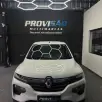 RENAULT KWID 1.0 12V SCE FLEX ZEN MANUAL RENAULT KWID 1.0 12V SCE FLEX ZEN MANUAL