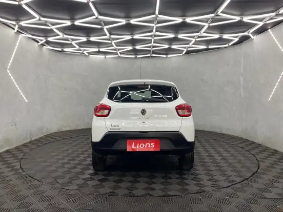 RENAULT-KWID-1.0 12V SCE FLEX ZEN MANUAL RENAULT-KWID-2019