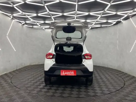 RENAULT-KWID-2019