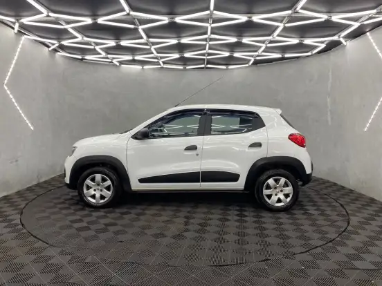 RENAULT-KWID-2019