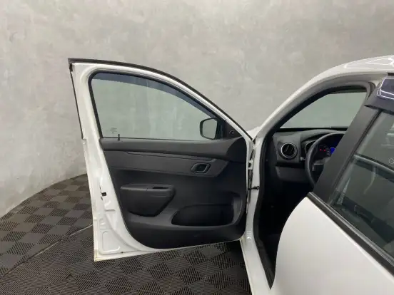 RENAULT-KWID-1.0 12V SCE FLEX ZEN MANUAL RENAULT-KWID-2019