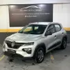 RENAULT KWID 1.0 12V SCE FLEX ZEN MANUAL RENAULT KWID 1.0 12V SCE FLEX ZEN MANUAL
