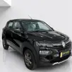 RENAULT KWID 1.0 12V SCE FLEX ICONIC MANUAL RENAULT KWID 1.0 12V SCE FLEX ICONIC MANUAL