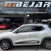 RENAULT KWID 1.0 12V SCE FLEX INTENSE MANUAL RENAULT KWID 1.0 12V SCE FLEX INTENSE MANUAL