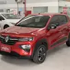 RENAULT KWID 1.0 12V SCE FLEX INTENSE MANUAL RENAULT KWID 1.0 12V SCE FLEX INTENSE MANUAL