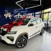 RENAULT KWID 1.0 12V SCE FLEX INTENSE MANUAL RENAULT KWID 1.0 12V SCE FLEX INTENSE MANUAL