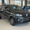 RENAULT KWID 1.0 12V SCE FLEX INTENSE MANUAL RENAULT KWID 1.0 12V SCE FLEX INTENSE MANUAL