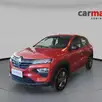 RENAULT KWID 1.0 12V SCE FLEX INTENSE MANUAL RENAULT KWID 1.0 12V SCE FLEX INTENSE MANUAL