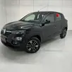 RENAULT KWID 1.0 12V SCE FLEX INTENSE MANUAL RENAULT KWID 1.0 12V SCE FLEX INTENSE MANUAL