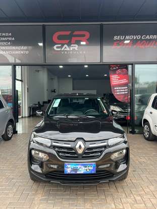 RENAULT-KWID-2023