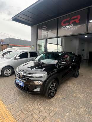 RENAULT-KWID-2023