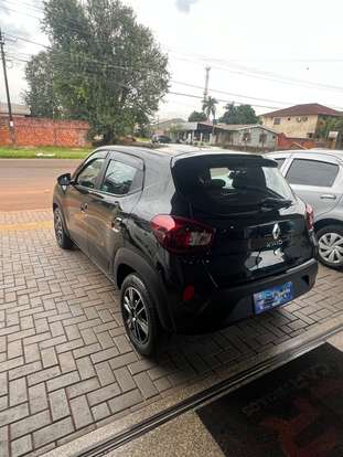 RENAULT-KWID-1.0 12V SCE FLEX INTENSE MANUAL RENAULT-KWID-2023