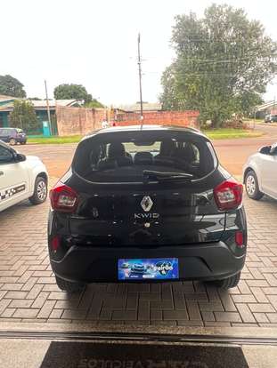 RENAULT-KWID-2023