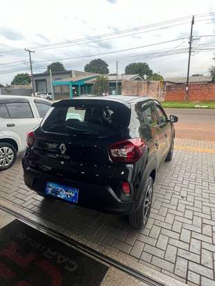 RENAULT-KWID-2023