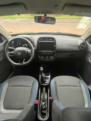 RENAULT-KWID-2023