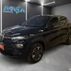 RENAULT KWID 1.0 12V SCE FLEX INTENSE MANUAL RENAULT KWID 1.0 12V SCE FLEX INTENSE MANUAL