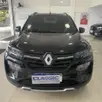 RENAULT KWID 1.0 12V SCE FLEX OUTSIDER MANUAL RENAULT KWID 1.0 12V SCE FLEX OUTSIDER MANUAL