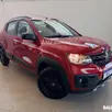 RENAULT KWID 1.0 12V SCE FLEX OUTSIDER MANUAL RENAULT KWID 1.0 12V SCE FLEX OUTSIDER MANUAL