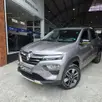 RENAULT KWID 1.0 12V SCE FLEX OUTSIDER MANUAL RENAULT KWID 1.0 12V SCE FLEX OUTSIDER MANUAL