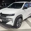 RENAULT KWID 1.0 12V SCE FLEX TECHNO MANUAL RENAULT KWID 1.0 12V SCE FLEX TECHNO MANUAL