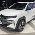RENAULT KWID 1.0 12V SCE FLEX TECHNO MANUAL RENAULT KWID 1.0 12V SCE FLEX TECHNO MANUAL