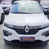 RENAULT KWID 1.0 12V SCE FLEX ZEN MANUAL RENAULT KWID 1.0 12V SCE FLEX ZEN MANUAL