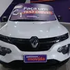 RENAULT KWID 1.0 12V SCE FLEX ZEN MANUAL RENAULT KWID 1.0 12V SCE FLEX ZEN MANUAL