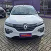 RENAULT KWID 1.0 12V SCE FLEX ZEN MANUAL RENAULT KWID 1.0 12V SCE FLEX ZEN MANUAL