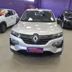 RENAULT KWID 1.0 12V SCE FLEX ZEN MANUAL RENAULT KWID 1.0 12V SCE FLEX ZEN MANUAL