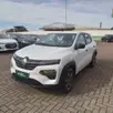 RENAULT KWID 1.0 12V SCE FLEX ZEN MANUAL RENAULT KWID 1.0 12V SCE FLEX ZEN MANUAL
