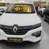 RENAULT KWID 1.0 12V SCE FLEX ZEN MANUAL RENAULT KWID 1.0 12V SCE FLEX ZEN MANUAL