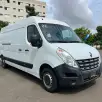 RENAULT MASTER 2.3 DCI DIESEL EXTRA FURGÃO L3H2 3P MANUAL RENAULT MASTER 2.3 DCI DIESEL EXTRA FURGÃO L3H2 3P MANUAL