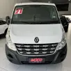RENAULT MASTER 2.3 DCI DIESEL FURGÃO L1H1 3P MANUAL RENAULT MASTER 2.3 DCI DIESEL FURGÃO L1H1 3P MANUAL