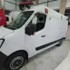 RENAULT MASTER 2.3 DCI DIESEL GRAND FURGÃO L2H2 3P MANUAL RENAULT MASTER 2.3 DCI DIESEL GRAND FURGÃO L2H2 3P MANUAL
