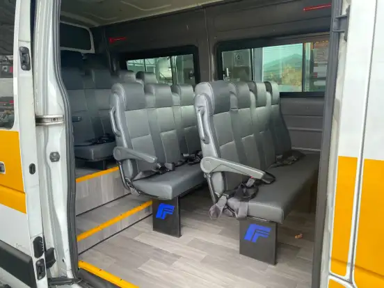RENAULT-MASTER-2019