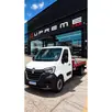 RENAULT MASTER 2.3 DCI DIESEL CHASSI-CABINE L2H1 2P MANUAL RENAULT MASTER 2.3 DCI DIESEL CHASSI-CABINE L2H1 2P MANUAL
