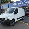 RENAULT MASTER 2.3 DCI DIESEL FURGÃO L1H1 3P MANUAL RENAULT MASTER 2.3 DCI DIESEL FURGÃO L1H1 3P MANUAL