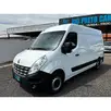 RENAULT MASTER 2.3 DCI DIESEL GRAND FURGÃO L2H2 3P MANUAL RENAULT MASTER 2.3 DCI DIESEL GRAND FURGÃO L2H2 3P MANUAL