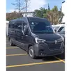 RENAULT MASTER 2.3 DCI DIESEL MINIBUS EXECUTIVE 16L L3H2 3P MANUAL RENAULT MASTER 2.3 DCI DIESEL MINIBUS EXECUTIVE 16L L3H2 3P MANUAL