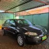RENAULT MEGANE 1.6 DYNAMIQUE 16V FLEX 4P MANUAL RENAULT MEGANE 1.6 DYNAMIQUE 16V FLEX 4P MANUAL