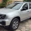 RENAULT OROCH 1.6 16V SCE FLEX INTENSE MANUAL RENAULT OROCH 1.6 16V SCE FLEX INTENSE MANUAL